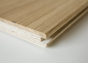 Multiplank Vloeren Multiplank Vloeren