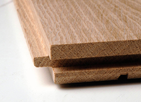 Massief Parket Massief Parket