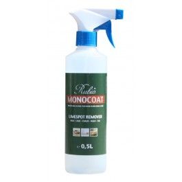 Rubio Monocoat Limespot Remover 500 ml