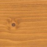 Osmo Decorwas Goud Esdoorn 3123
