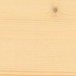 Osmo Decorwas Berken 3136