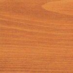 Osmo Decorwas Kersen 3137