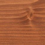 Osmo Decorwas Mahonie 3138