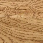 Osmo Decorwas Cognac 3143
