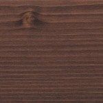 Osmo Decorwas Ebben 3161