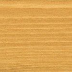 Osmo Decorwas Eiken 3164