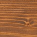 Osmo Decorwas Noten 3166
