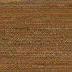 Osmo Decorwas Antiek Eiken 3168