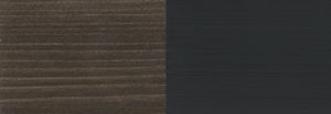 Osmo Decorwas Creatief Zwart 3169