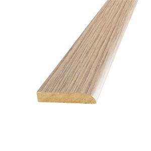 Balterio Plakplint 5 x 24 mm