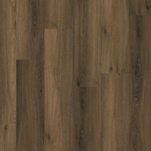 Ambiant Avanto Click Warm Brown