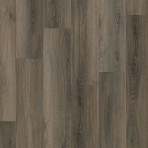Ambiant Avanto Dryback Dark Grey