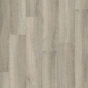Ambiant Avanto Dryback Light Grey