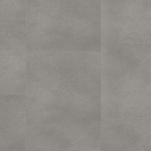 Ambiant Baroso XL Click Light Grey
