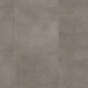 Ambiant Baroso XL Click Taupe