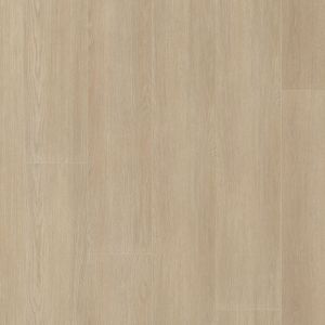Ambiant Cavalley Beige Eiken