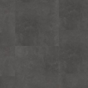 Ambiant Ceramo Click Anthracite