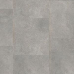 Ambiant Ceramo Click Light Grey