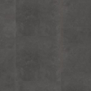 Ambiant Ceramo Dryback Anthracite