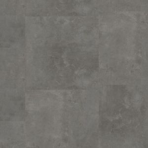 Ambiant Ceramo Dryback Grey