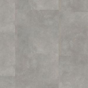 Ambiant Ceramo Dryback Light Grey