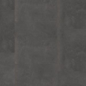Ambiant Ceramo XL Click Anthracite