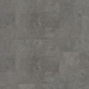 Ambiant Ceramo XL Click Grey