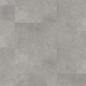 Ambiant Ceramo XL Click Light Grey
