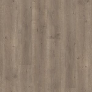 Ambiant Elite Grijs Bruin Eiken