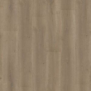 Ambiant Elite Naturel Bruin Eiken