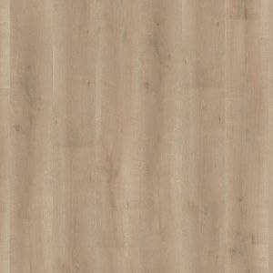 Ambiant Elite Naturel Eiken