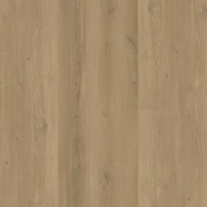 Ambiant Espero Click Warm Oak