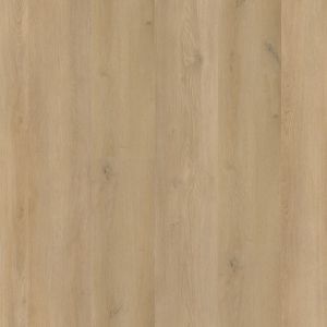 Ambiant Espero Dryback Beige