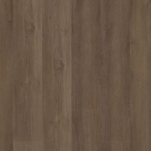 Ambiant Espero Dryback Warm Brown