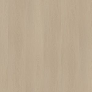 Ambiant Estino Click Beige