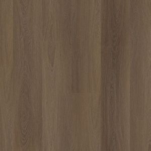 Ambiant Estino Click Brown