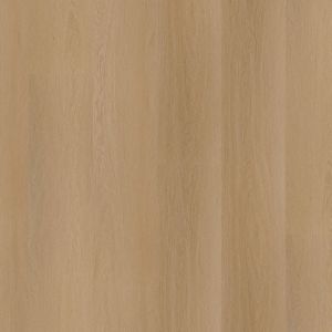 Ambiant Estino Click Dark Oak