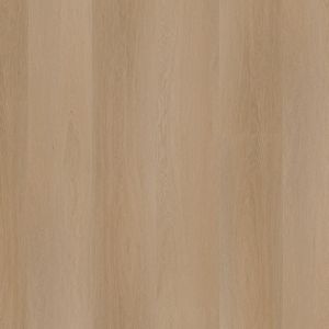Ambiant Estino Click Natural Oak