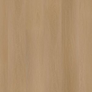 Ambiant Estino Dryback Dark Oak