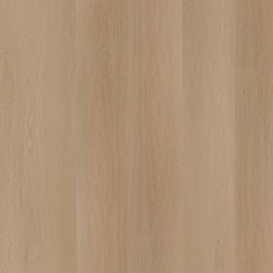Ambiant Estino Dryback Natural Oak