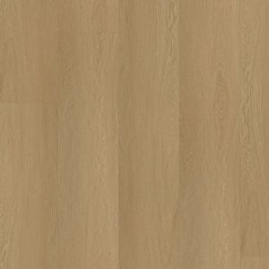 Ambiant Estino Dryback Warm Oak