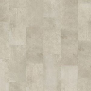 Ambiant Expression Aqua Grijsbruin