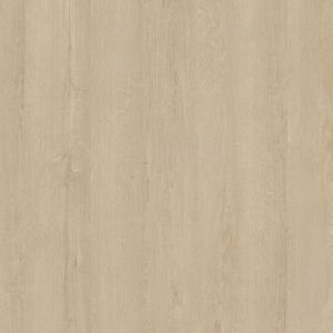 Ambiant Ingelstad Beige Eiken