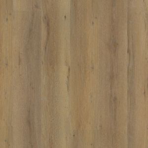 Ambiant Vivero Click Dark Oak