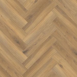 Ambiant Marquant Eiken Licht Naturel