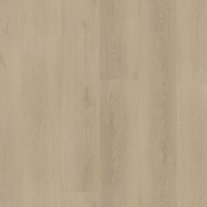Ambiant Navaro Click Beige