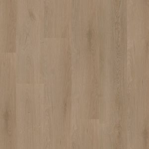 Ambiant Navaro Click Dark Oak