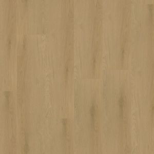 Ambiant Navaro Click Light Oak
