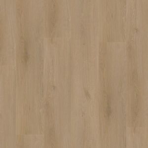Ambiant Navaro Click Natural Oak