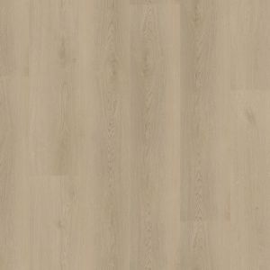 Ambiant Navaro Dryback Beige
